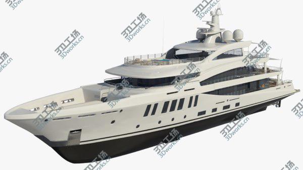 images/goods_img/20210312/Amels 200 Yacht Redshift model/2.jpg